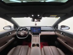 Wuling Starlight S 130km Flagship - ფოტო 19