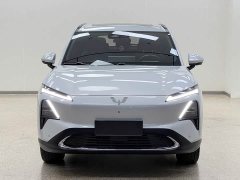 Wuling Starlight S 130km Flagship - ფოტო 2