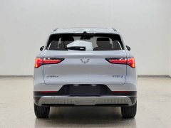 Wuling Starlight S 130km Flagship - ფოტო 5