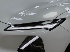 Wuling Starlight S 130km Flagship - ფოტო 8