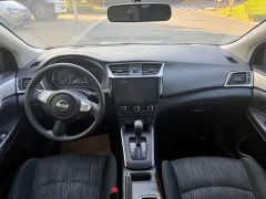 Nissan Sylphy 2022 1.6XE CVT Comfort Edition - ფოტო 9