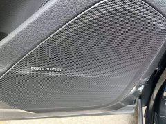 Audi Q7 2023 45 TFSI quattro S line Sport - ფოტო 15