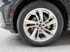 Audi Q7 2023 45 TFSI quattro S line Sport - ფოტო 6