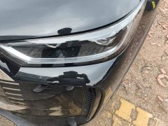 Chery Fulwin T8 1.5T 130km Comfort Edition 5-seater - ფოტო 5