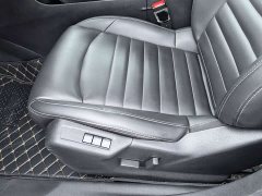 Dongfeng Citroën C6 2021 400THP Comfort - ფოტო 15