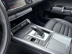 Dongfeng Citroën C6 2021 400THP Comfort - ფოტო 16