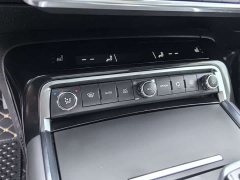 Dongfeng Citroën C6 2021 400THP Comfort - ფოტო 19