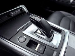 Dongfeng Citroën C6 2021 400THP Comfort - ფოტო 20