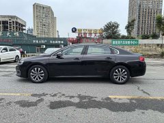 Dongfeng Citroën C6 2021 400THP Comfort - ფოტო 3