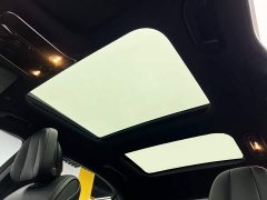 Mercedes-Benz C-Class 2023 Facelift C 260 L Sport Edition - ფოტო 15