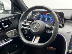 Mercedes-Benz C-Class 2023 Facelift C 260 L Sport Edition - ფოტო 19