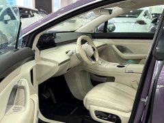 LUXEED R7 Extended Range 331km Ultra - ფოტო 3