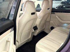 LUXEED R7 Extended Range 331km Ultra - ფოტო 4