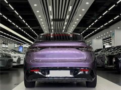 LUXEED R7 Extended Range 331km Ultra - ფოტო 5