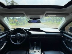 Mazda3 Axela 2.0L Automatic Elegant Edition - ფოტო 5