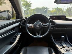 Mazda3 Axela 2.0L Automatic Elegant Edition - ფოტო 7