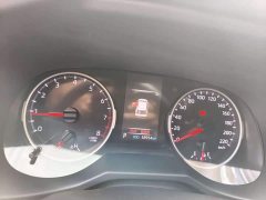 Toyota Wildland Facelift 2.0L CVT FWD Leading Edition - ფოტო 4