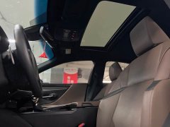 Lexus ES 200 Excellence Edition - ფოტო 6