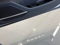 Audi A8 2022 A8L Horch Founder Edition Classic - ფოტო 14