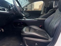 Chery Arrizo 8 1.6T DCT Elegant - ფოტო 9