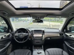 Beijing Jeep BJ90 2021 4.0T Zunjia Edition - ფოტო 11