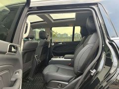 Beijing Jeep BJ90 2021 4.0T Zunjia Edition - ფოტო 6