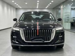 FAW Red Flag H5 2.0T Automatic Smart Connected Flagship Comfort Edition - ფოტო 10