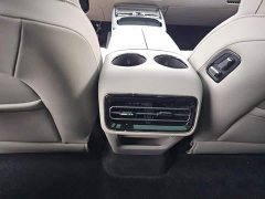 Geely Galaxy Xingyao 8 130km EM-P Starship Edition - ფოტო 13