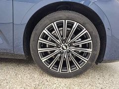 Geely Galaxy Xingyao 8 130km EM-P Starship Edition - ფოტო 15