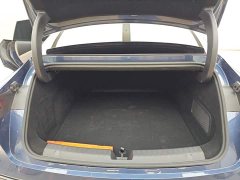Geely Galaxy Xingyao 8 130km EM-P Starship Edition - ფოტო 16