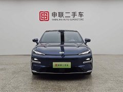 Geely Galaxy Xingyao 8 130km EM-P Starship Edition - ფოტო 5