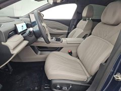 Geely Galaxy Xingyao 8 130km EM-P Starship Edition - ფოტო 7