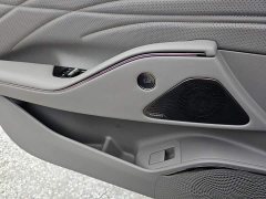 Geely Galaxy Xingyao 8 130km EM-P Starship Edition - ფოტო 8