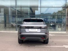 Land Rover Range Rover Velar 2024 Exemplar Edition - ფოტო 11