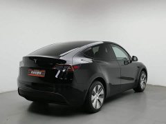Tesla Model Y Rear-Wheel Drive - ფოტო 2