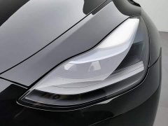 Tesla Model Y Rear-Wheel Drive - ფოტო 7