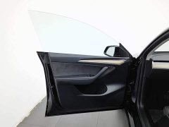 Tesla Model Y Rear-Wheel Drive - ფოტო 8