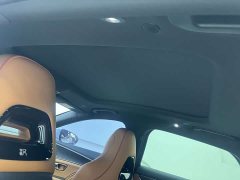 BYD Han EV Champion Edition 715KM FWD Prestige - ფოტო 5