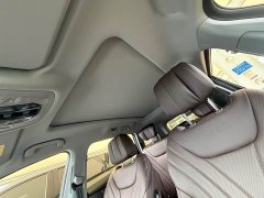 Chery Tiggo 8 PRO Champion Edition 390T Two-Wheel Drive Peak Edition 5-Seater - ფოტო 5