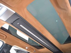 Chery iCAR V27 200KM AWD Falcon 700 - ფოტო 18