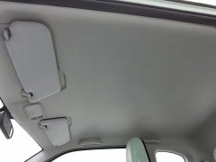 Wuling Hongguang MINIEV 2021 Macaron Premium Edition LFP - ფოტო 14
