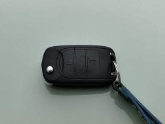 Wuling Hongguang MINIEV 2021 Macaron Premium Edition LFP - ფოტო 19