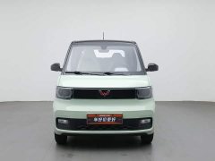 Wuling Hongguang MINIEV 2021 Macaron Premium Edition LFP - ფოტო 3