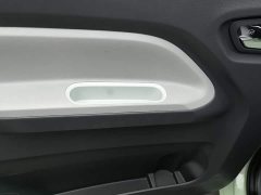 Wuling Hongguang MINIEV 2021 Macaron Premium Edition LFP - ფოტო 9