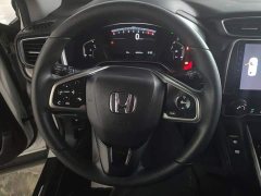 Honda CR-V 2021 240TURBO CVT FWD Elite - ფოტო 15