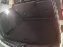 Honda CR-V 2021 240TURBO CVT FWD Elite - ფოტო 4