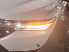 Honda CR-V 2021 240TURBO CVT FWD Elite - ფოტო 5