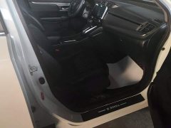 Honda CR-V 2021 240TURBO CVT FWD Elite - ფოტო 8
