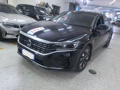 Volkswagen Passat 280TSI Elite - ფოტო 1