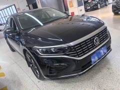 Volkswagen Passat 280TSI Elite - ფოტო 2